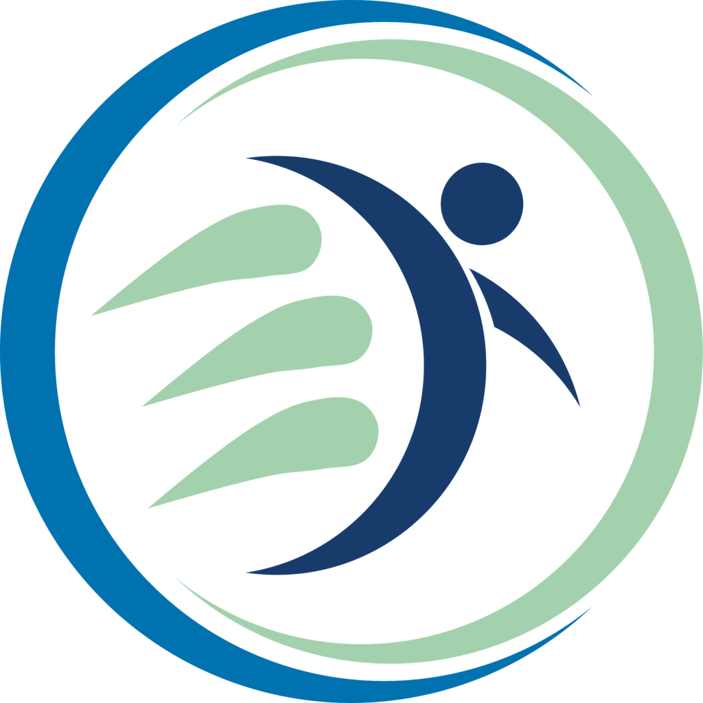 Logo PhysemVLC